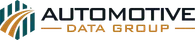 Automotive Data Group
